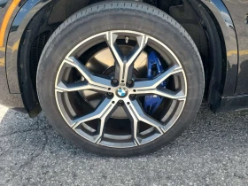 BMW X5 XDRIVE40I M-PACK | ДВА КЛЮЧА | ЦЕНА ДО БЪЛГАРИЯ | Auto.bg — изображение 6 BMW X5 XDRIVE40I M-PACK | ДВА КЛЮЧА | ЦЕНА ДО БЪЛГАРИЯ | Auto.bg — изображение 6