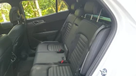Kia Sportage GT Line | Auto.bg — изображение 14 Kia Sportage GT Line | Auto.bg — изображение 14