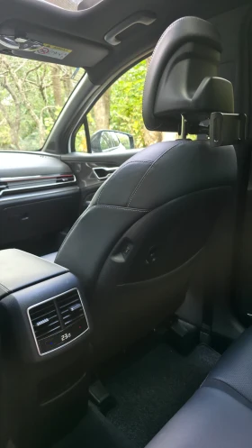 Kia Sportage GT Line | Auto.bg — изображение 15 Kia Sportage GT Line | Auto.bg — изображение 15