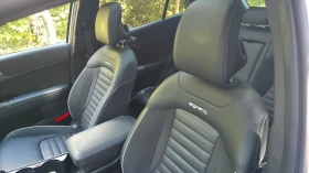 Kia Sportage GT Line | Auto.bg — изображение 10 Kia Sportage GT Line | Auto.bg — изображение 10