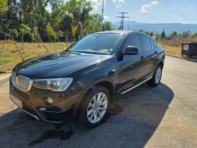 BMW X4 - 17500 € - 76758515 9 | Car24.bg BMW X4 - 17500 € - 76758515 9