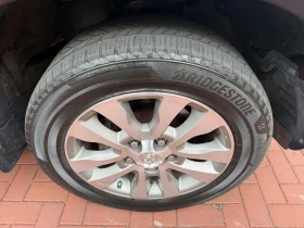 Toyota Sequoia 5.7* V8* PLATINUM* ПОДГРЕВ* ОБДУХВАНЕ* КАМЕРА* JBL - 15999 € - 94196290 7 | Car24.bg Toyota Sequoia 5.7* V8* PLATINUM* ПОДГРЕВ* ОБДУХВАНЕ* КАМЕРА* JBL - 15999 € - 94196290 7