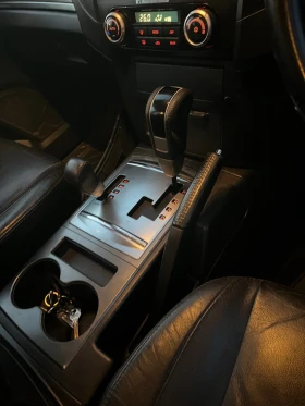 Mitsubishi Pajero 3.2 DI.D 7 местен - 7700 € - 45464894 8 | Car24.bg Mitsubishi Pajero 3.2 DI.D 7 местен - 7700 € - 45464894 8