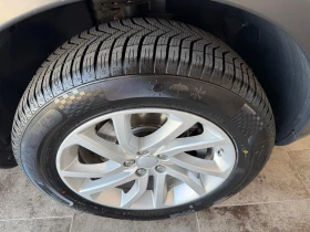 Land Rover Discovery Sport 2.0TD4.FACE.4X4.LED.XENON.NAVI.KAMERA. | Auto.bg — изображение 14 Land Rover Discovery Sport 2.0TD4.FACE.4X4.LED.XENON.NAVI.KAMERA. | Auto.bg — изображение 14