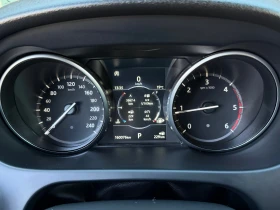 Land Rover Discovery Sport 2.0TD4.FACE.4X4.LED.XENON.NAVI.KAMERA. | Auto.bg — изображение 10 Land Rover Discovery Sport 2.0TD4.FACE.4X4.LED.XENON.NAVI.KAMERA. | Auto.bg — изображение 10