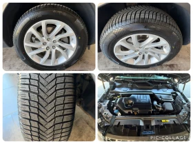 Land Rover Discovery Sport 2.0TD4.FACE.4X4.LED.XENON.NAVI.KAMERA. | Auto.bg — изображение 17 Land Rover Discovery Sport 2.0TD4.FACE.4X4.LED.XENON.NAVI.KAMERA. | Auto.bg — изображение 17
