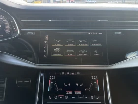 Audi Q7 50 TDI Quattro = MGT Select 2 = 7-местен | Auto.bg — изображение 13 Audi Q7 50 TDI Quattro = MGT Select 2 = 7-местен | Auto.bg — изображение 13