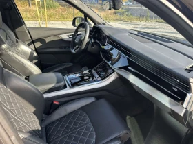 Audi Q7 50 TDI Quattro = MGT Select 2 = 7-местен | Auto.bg — изображение 14 Audi Q7 50 TDI Quattro = MGT Select 2 = 7-местен | Auto.bg — изображение 14