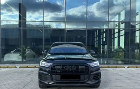 Audi Q7 50 TDI Quattro = MGT Select 2 = 7-местен | Auto.bg — изображение 3 Audi Q7 50 TDI Quattro = MGT Select 2 = 7-местен | Auto.bg — изображение 3