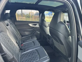 Audi Q7 50 TDI Quattro = MGT Select 2 = 7-местен | Auto.bg — изображение 15 Audi Q7 50 TDI Quattro = MGT Select 2 = 7-местен | Auto.bg — изображение 15