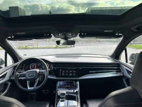 Audi Q7 50 TDI Quattro = MGT Select 2 = 7-местен | Auto.bg — изображение 12 Audi Q7 50 TDI Quattro = MGT Select 2 = 7-местен | Auto.bg — изображение 12
