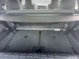 Audi Q7 50 TDI Quattro = MGT Select 2 = 7-местен | Auto.bg — изображение 16 Audi Q7 50 TDI Quattro = MGT Select 2 = 7-местен | Auto.bg — изображение 16
