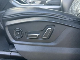 Audi Q7 50 TDI Quattro = MGT Select 2 = 7-местен | Auto.bg — изображение 8 Audi Q7 50 TDI Quattro = MGT Select 2 = 7-местен | Auto.bg — изображение 8