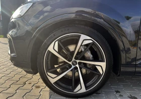 Audi Q7 50 TDI Quattro = MGT Select 2 = 7-местен | Auto.bg — изображение 6 Audi Q7 50 TDI Quattro = MGT Select 2 = 7-местен | Auto.bg — изображение 6