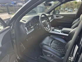 Audi Q7 50 TDI Quattro = MGT Select 2 = 7-местен | Auto.bg — изображение 9 Audi Q7 50 TDI Quattro = MGT Select 2 = 7-местен | Auto.bg — изображение 9