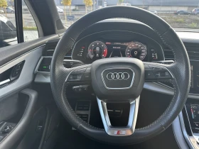 Audi Q7 50 TDI Quattro = MGT Select 2 = 7-местен | Auto.bg — изображение 11 Audi Q7 50 TDI Quattro = MGT Select 2 = 7-местен | Auto.bg — изображение 11