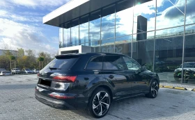 Audi Q7 50 TDI Quattro = MGT Select 2 = 7-местен | Auto.bg — изображение 2 Audi Q7 50 TDI Quattro = MGT Select 2 = 7-местен | Auto.bg — изображение 2