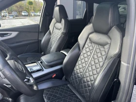 Audi Q7 50 TDI Quattro = MGT Select 2 = 7-местен | Auto.bg — изображение 10 Audi Q7 50 TDI Quattro = MGT Select 2 = 7-местен | Auto.bg — изображение 10