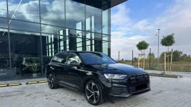 Audi Q7 50 TDI Quattro = MGT Select 2 = 7-местен | Auto.bg — изображение 4 Audi Q7 50 TDI Quattro = MGT Select 2 = 7-местен | Auto.bg — изображение 4