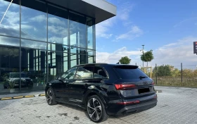Audi Q7 50 TDI Quattro = MGT Select 2 = 7-местен | Auto.bg — изображение 5 Audi Q7 50 TDI Quattro = MGT Select 2 = 7-местен | Auto.bg — изображение 5