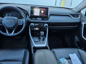 Toyota Rav4 * HYBRID AWD * ВСИЧКИ ЕКСТРИ * CARFAX * | Auto.bg — изображение 10 Toyota Rav4 * HYBRID AWD * ВСИЧКИ ЕКСТРИ * CARFAX * | Auto.bg — изображение 10