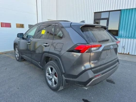 Toyota Rav4 * HYBRID AWD * ВСИЧКИ ЕКСТРИ * CARFAX * | Auto.bg — изображение 4 Toyota Rav4 * HYBRID AWD * ВСИЧКИ ЕКСТРИ * CARFAX * | Auto.bg — изображение 4