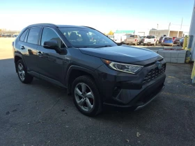 Toyota Rav4 * HYBRID AWD * ВСИЧКИ ЕКСТРИ * CARFAX * | Auto.bg — изображение 2 Toyota Rav4 * HYBRID AWD * ВСИЧКИ ЕКСТРИ * CARFAX * | Auto.bg — изображение 2