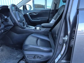 Toyota Rav4 * HYBRID AWD * ВСИЧКИ ЕКСТРИ * CARFAX * | Auto.bg — изображение 5 Toyota Rav4 * HYBRID AWD * ВСИЧКИ ЕКСТРИ * CARFAX * | Auto.bg — изображение 5