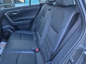 Toyota Rav4 * HYBRID AWD * ВСИЧКИ ЕКСТРИ * CARFAX * | Auto.bg — изображение 12 Toyota Rav4 * HYBRID AWD * ВСИЧКИ ЕКСТРИ * CARFAX * | Auto.bg — изображение 12
