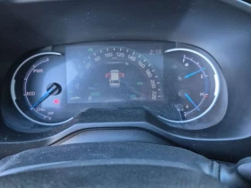 Toyota Rav4 * HYBRID AWD * ВСИЧКИ ЕКСТРИ * CARFAX * | Auto.bg — изображение 9 Toyota Rav4 * HYBRID AWD * ВСИЧКИ ЕКСТРИ * CARFAX * | Auto.bg — изображение 9