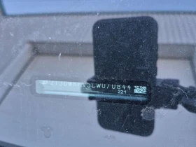 Toyota Rav4 * HYBRID AWD * ВСИЧКИ ЕКСТРИ * CARFAX * | Auto.bg — изображение 17 Toyota Rav4 * HYBRID AWD * ВСИЧКИ ЕКСТРИ * CARFAX * | Auto.bg — изображение 17