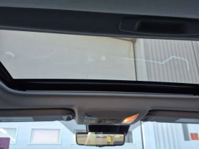 Toyota Rav4 * HYBRID AWD * ВСИЧКИ ЕКСТРИ * CARFAX * | Auto.bg — изображение 13 Toyota Rav4 * HYBRID AWD * ВСИЧКИ ЕКСТРИ * CARFAX * | Auto.bg — изображение 13