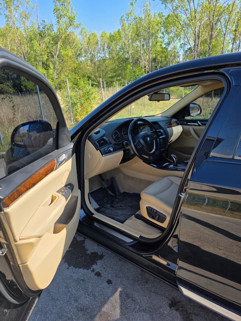 BMW X4 - 17500 € - 76758515 1 | Car24.bg BMW X4 - 17500 € - 76758515 1