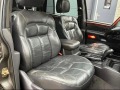 Jeep Grand cherokee 4.7 Koja/Avtomat/Quadra Drive - [9] 