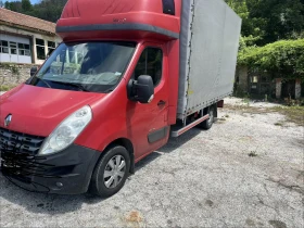 Renault Master undefined | Auto.bg — изображение 3 Renault Master undefined | Auto.bg — изображение 3