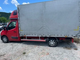 Renault Master undefined | Auto.bg — изображение 2 Renault Master undefined | Auto.bg — изображение 2