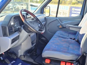 Mercedes-Benz 312 undefined | Auto.bg — изображение 9 Mercedes-Benz 312 undefined | Auto.bg — изображение 9