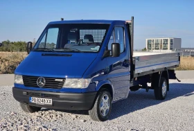 Mercedes-Benz 312