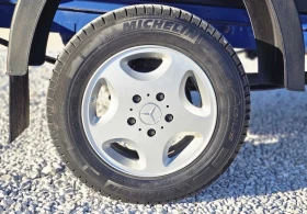 Mercedes-Benz 312 undefined | Auto.bg — изображение 13 Mercedes-Benz 312 undefined | Auto.bg — изображение 13