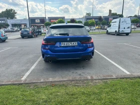 BMW 318 2000 benzin | Auto.bg — изображение 6 BMW 318 2000 benzin | Auto.bg — изображение 6