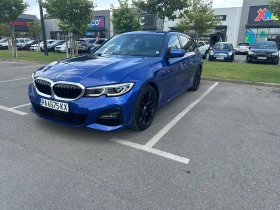 BMW 318 2000 benzin | Auto.bg — изображение 2 BMW 318 2000 benzin | Auto.bg — изображение 2