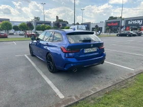 BMW 318 2000 benzin | Auto.bg — изображение 5 BMW 318 2000 benzin | Auto.bg — изображение 5