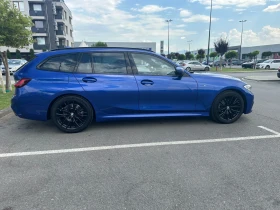BMW 318 2000 benzin | Auto.bg — изображение 8 BMW 318 2000 benzin | Auto.bg — изображение 8