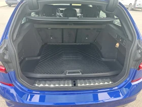 BMW 318 2000 benzin | Auto.bg — изображение 12 BMW 318 2000 benzin | Auto.bg — изображение 12