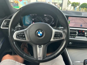 BMW 318 2000 benzin | Auto.bg — изображение 17 BMW 318 2000 benzin | Auto.bg — изображение 17