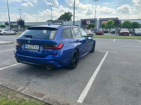 BMW 318 2000 benzin | Auto.bg — изображение 7 BMW 318 2000 benzin | Auto.bg — изображение 7