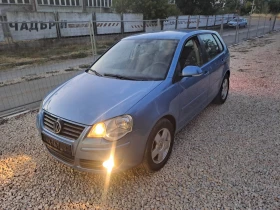 VW Polo - Car24.bg VW Polo