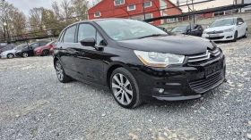 Citroen C4 1.6 NAVIGACIA - Car24.bg Citroen C4 1.6 NAVIGACIA