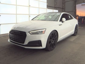 Audi A5 * PREMIUM* MEMORY* PANO* PODGREV - Car24.bg Audi A5 * PREMIUM* MEMORY* PANO* PODGREV