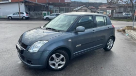 Suzuki Swift - Car24.bg Suzuki Swift